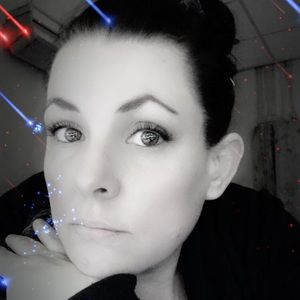 Meet your Posher, Jill